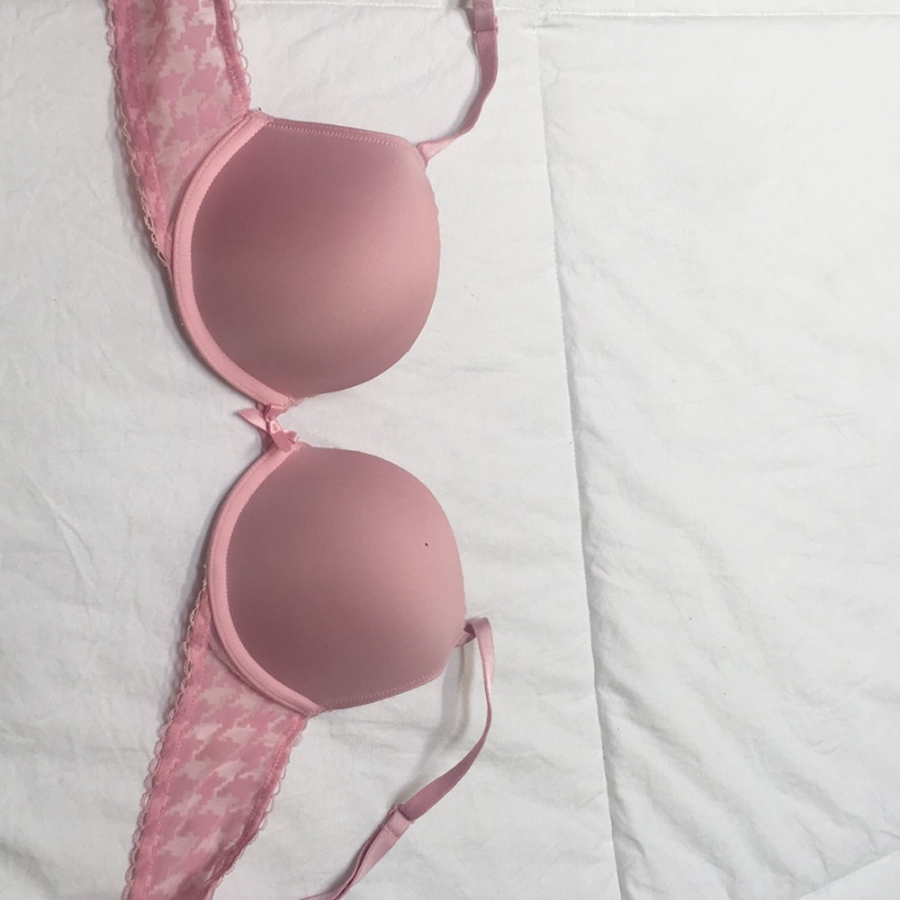 Victoria secret bra